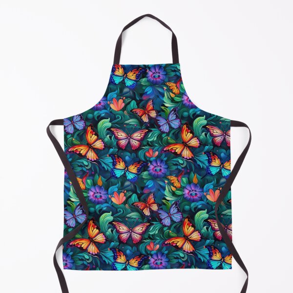 Item preview, Butterfly Colors designed and sold by Nuist25.