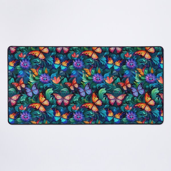 Item preview, Butterfly Colors designed and sold by Nuist25.
