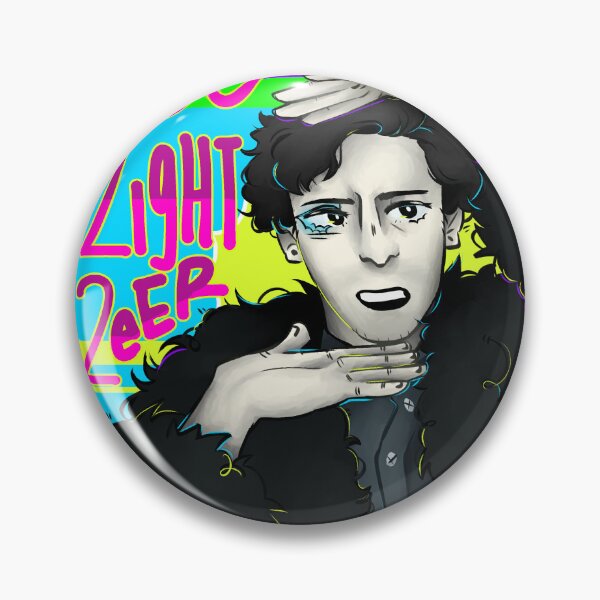 Item preview, 2econd 2ight 2eer - will wood designed and sold by bvbmartinah.