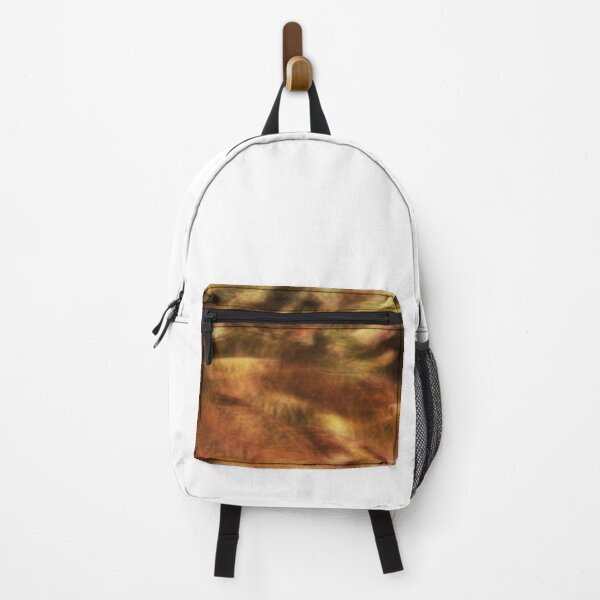 Item preview, Croton In Motion designed and sold by Jason Tompkins.