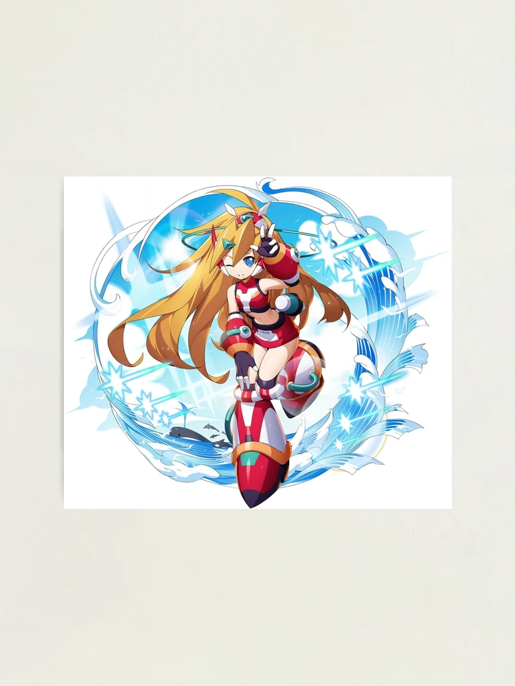 fpp,large,lustre,wall_texture,