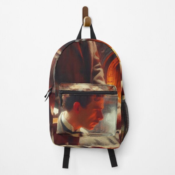 Item preview, Sherlock Holmes - The Red Headed League designed and sold by ClassicRetroism.