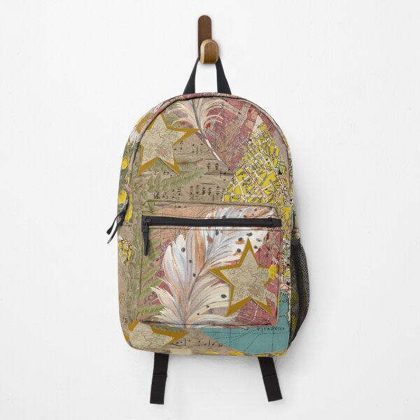 Item preview, Happy Travels designed and sold by SRChappell.