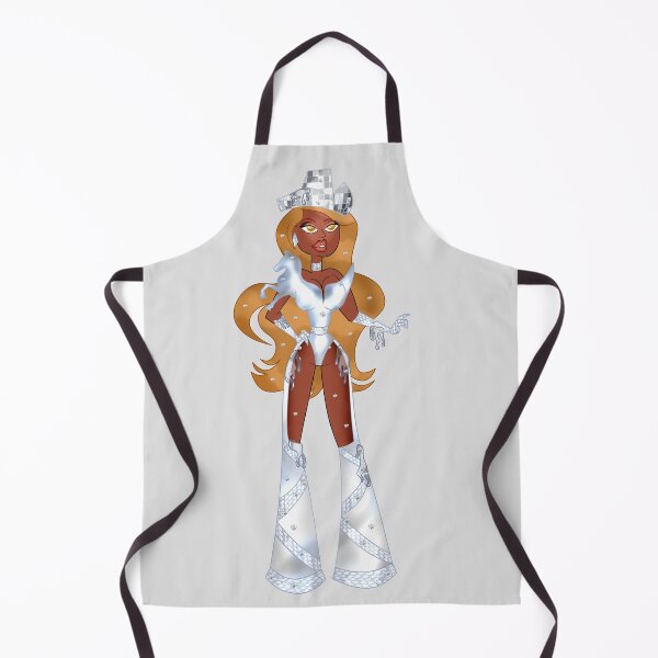 Item preview, Queen B designed and sold by Santauros.