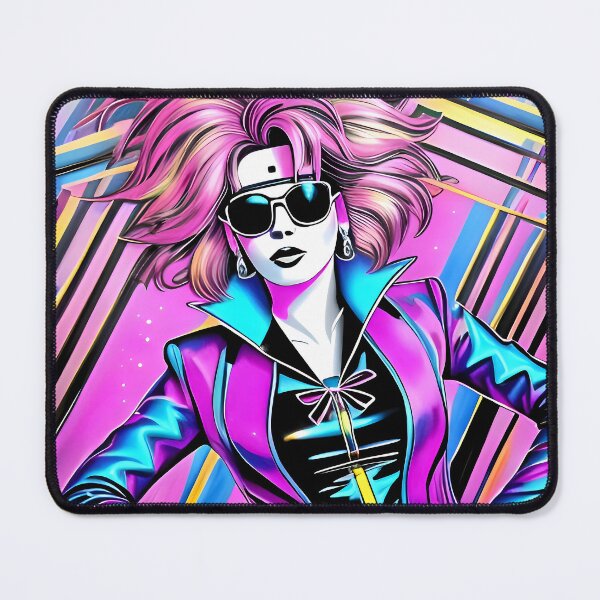 Item preview, 1980s rock designed and sold by Lokiindarkness.
