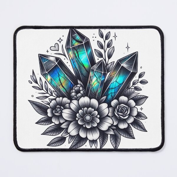 Item preview, Labradorite  designed and sold by fairycoffins.