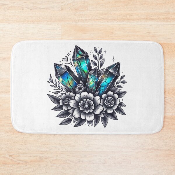Item preview, Labradorite  designed and sold by fairycoffins.