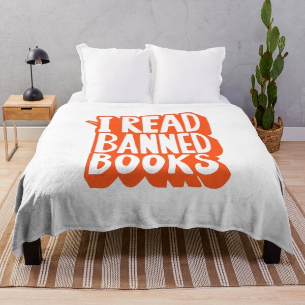 Item preview, Leo libros prohibidos designed and sold by Timegraf.