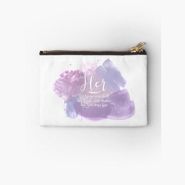 Item preview, And i darken quote designed and sold by loriela.