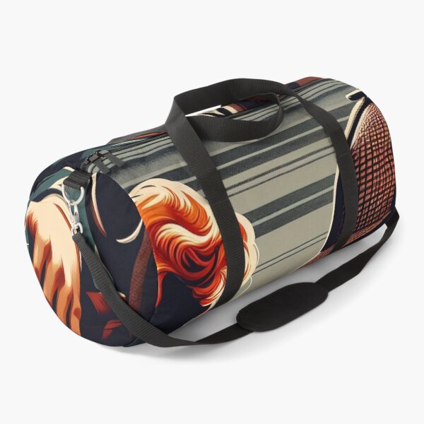 Item preview, Sherlock Holmes - The Red Headed League designed and sold by ClassicRetroism.