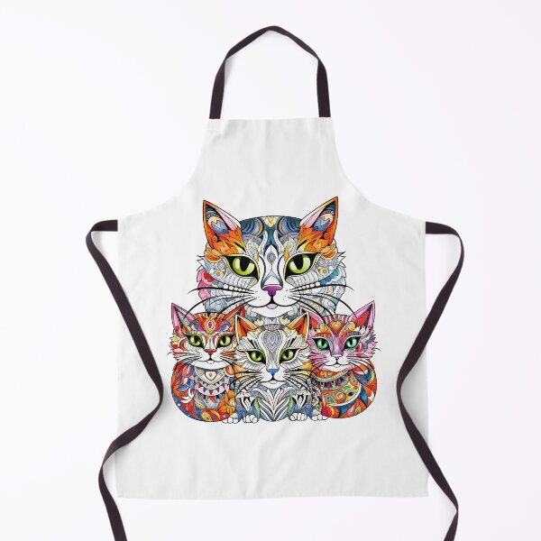 Item preview, Kitty Coalition designed and sold by liana campbell.