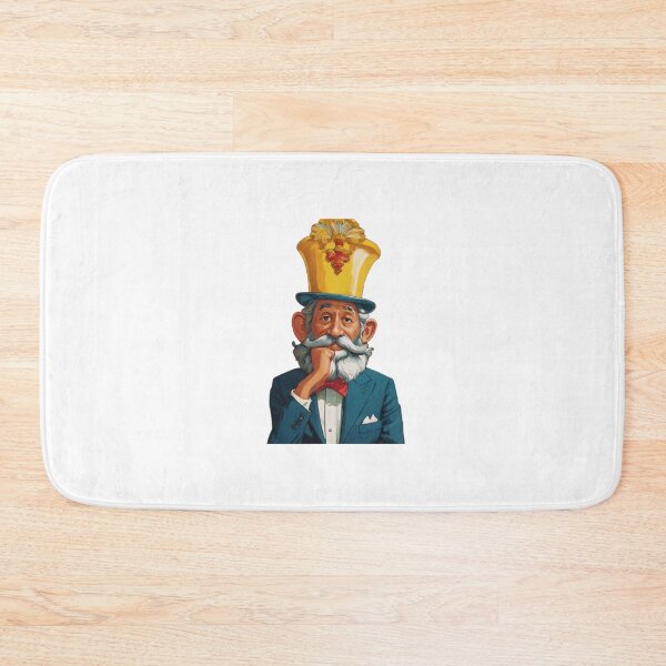 Item preview,   Contemporary Art designed and sold by universomystic.
