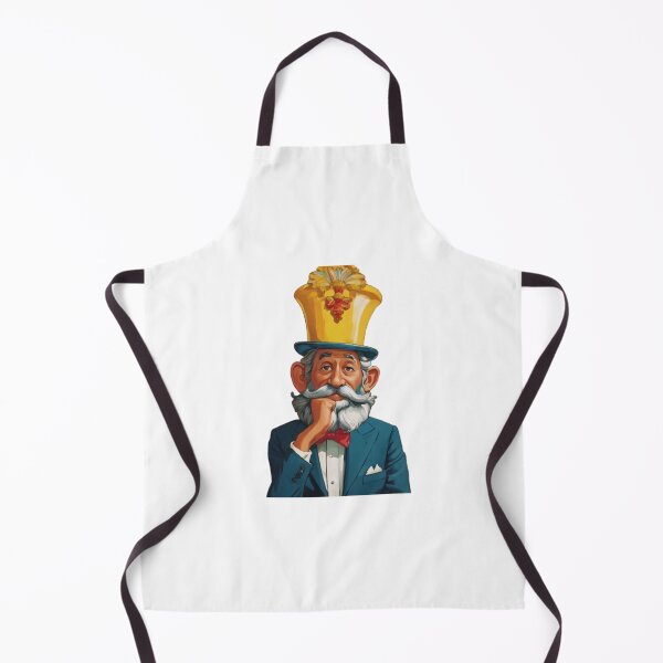 Item preview, Contemporary Art designed and sold by universomystic.