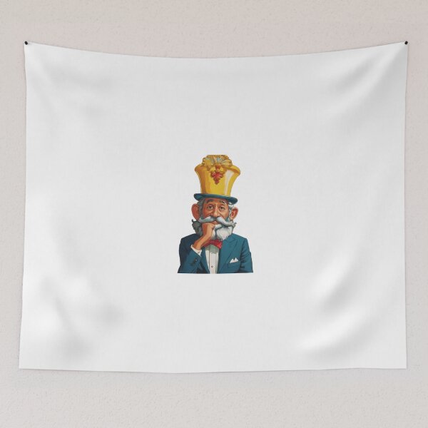 Item preview,   Contemporary Art designed and sold by universomystic.