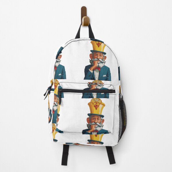 Item preview, Contemporary Art designed and sold by universomystic.