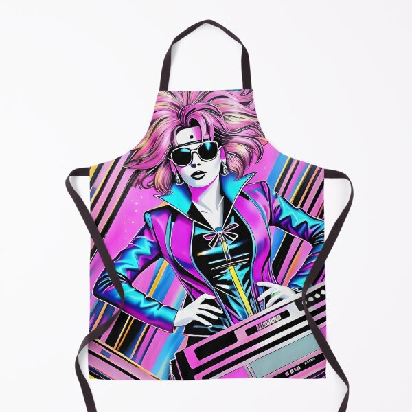 Item preview, 1980s rock designed and sold by Lokiindarkness.