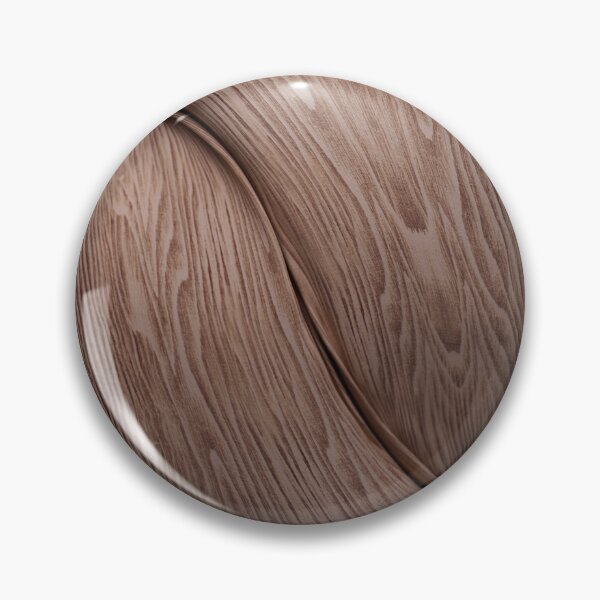 Item preview, Elastic Wood designed and sold by AllltoooHuman.
