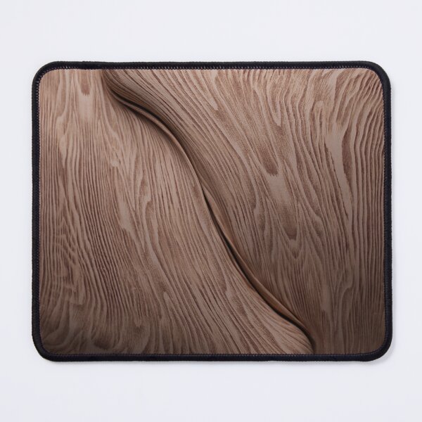 Item preview, Elastic Wood designed and sold by AllltoooHuman.
