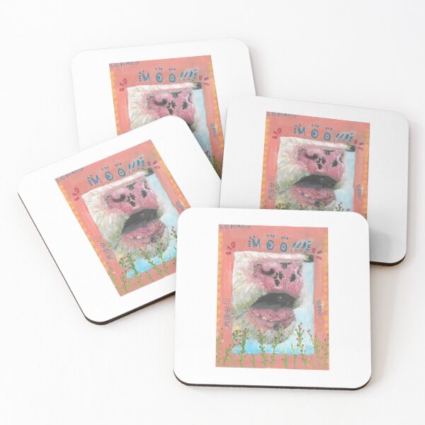 Item preview, POV: You're the weed that's going to be eaten. designed and sold by Yosifer.