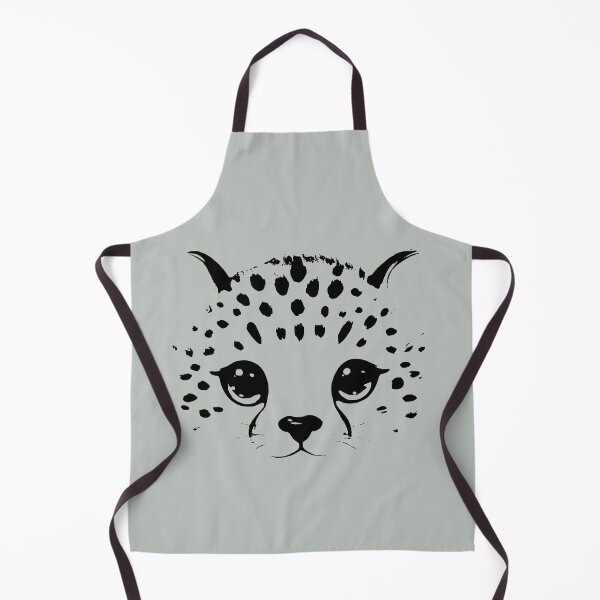 Item preview, kitty designed and sold by KateBlakeO.