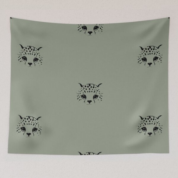 Item preview, kitty  designed and sold by KateBlakeO.