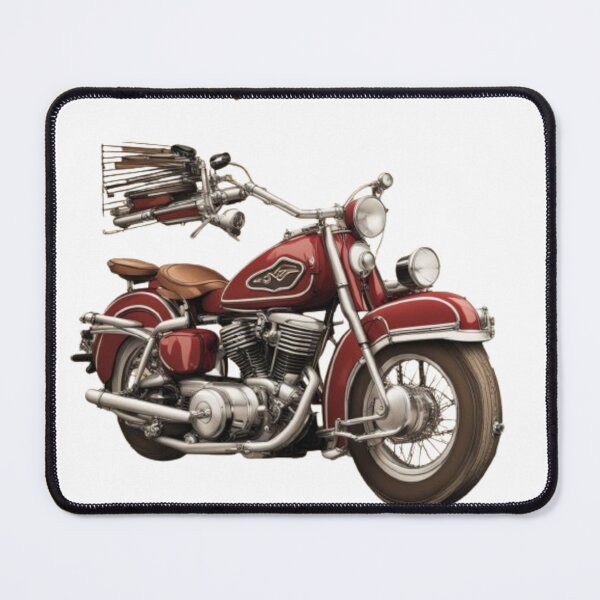 Item preview, Contemporary Art designed and sold by universomystic.