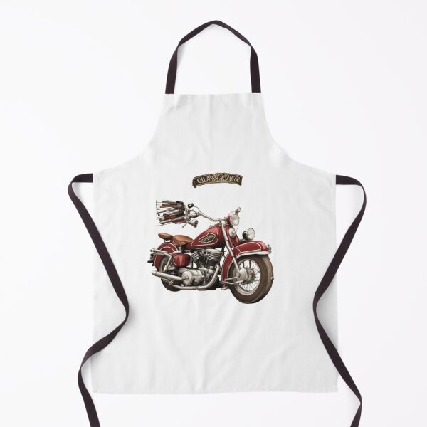 Item preview, Contemporary Art designed and sold by universomystic.