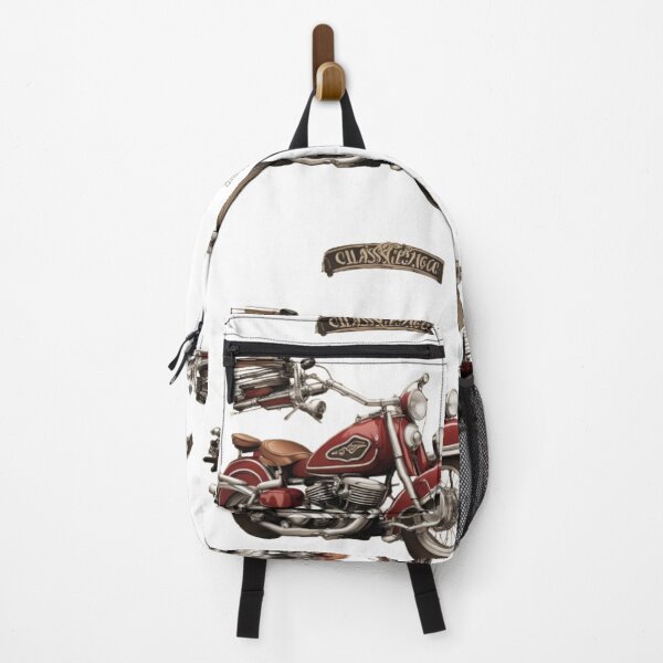 Item preview, Contemporary Art designed and sold by universomystic.