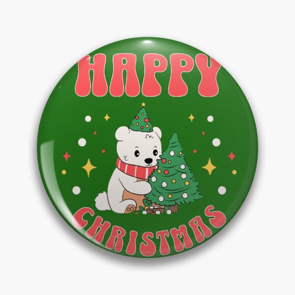 Item preview, Polar Christmas designed and sold by AllyBean0401.