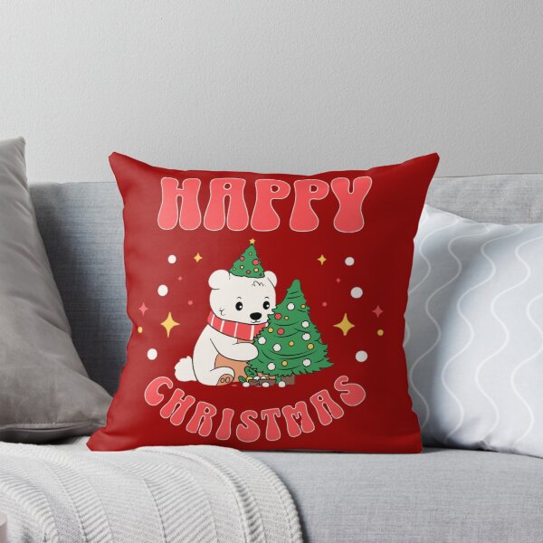 Item preview, Polar Christmas designed and sold by AllyBean0401.