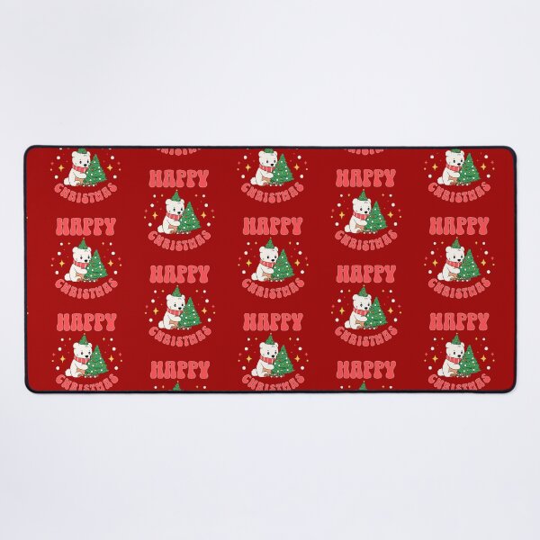 Item preview, Polar Christmas designed and sold by AllyBean0401.