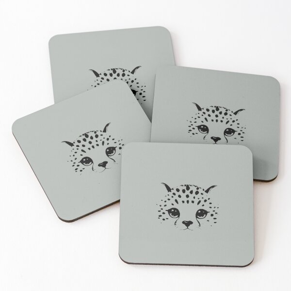 Item preview, kitty  designed and sold by KateBlakeO.