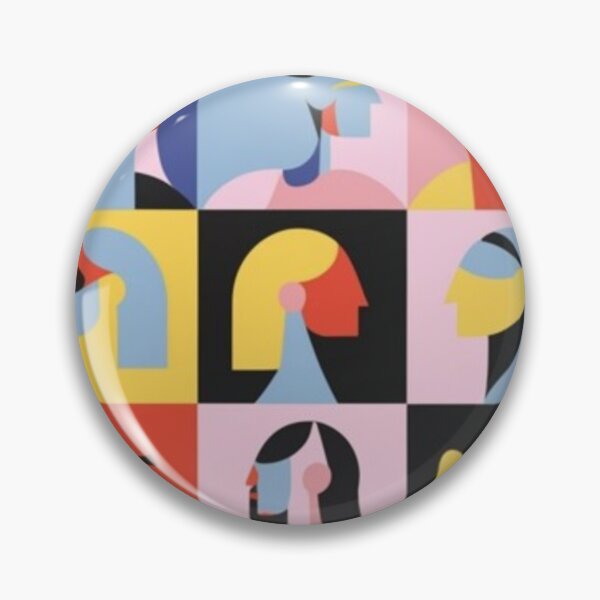 Item preview, Contemporary Art designed and sold by universomystic.