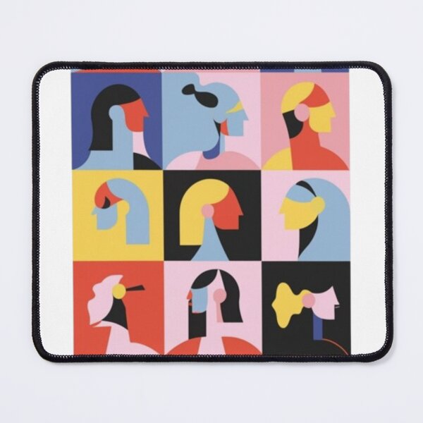 Item preview, Contemporary Art designed and sold by universomystic.
