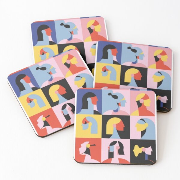 Item preview, Contemporary Art designed and sold by universomystic.