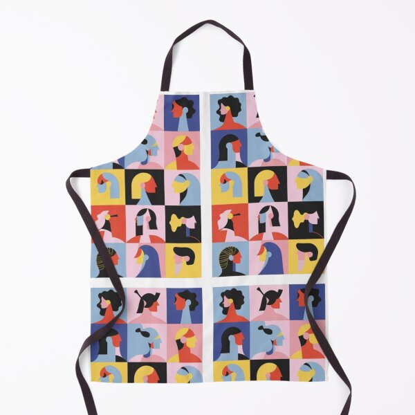 Item preview, Contemporary Art designed and sold by universomystic.