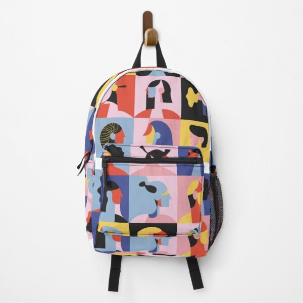 Item preview, Contemporary Art designed and sold by universomystic.