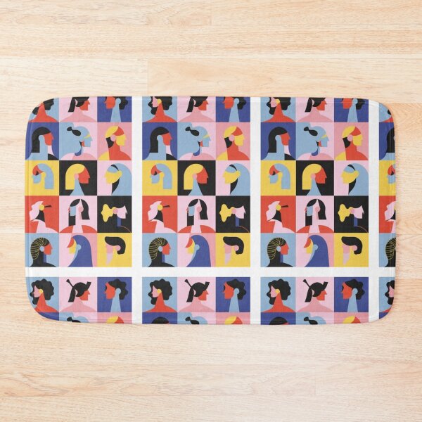 Item preview, Contemporary Art designed and sold by universomystic.