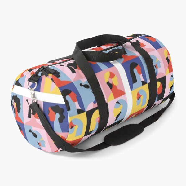 Item preview, Contemporary Art designed and sold by universomystic.
