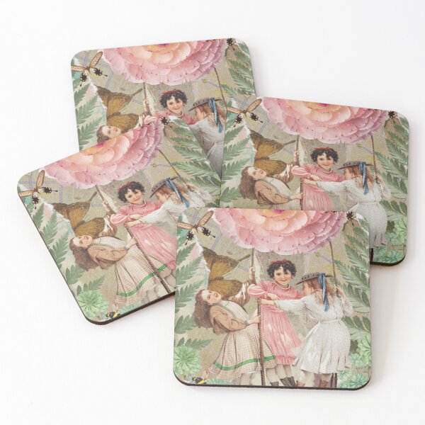 Item preview, Young and Carefree designed and sold by SRChappell.