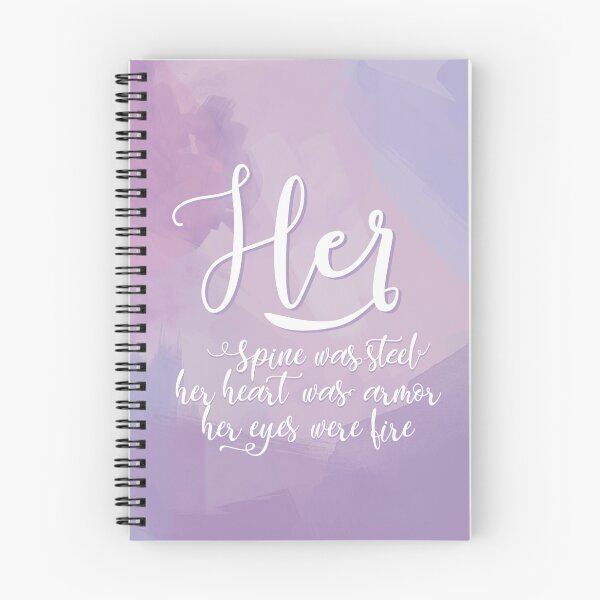Item preview, And i darken quote designed and sold by loriela.
