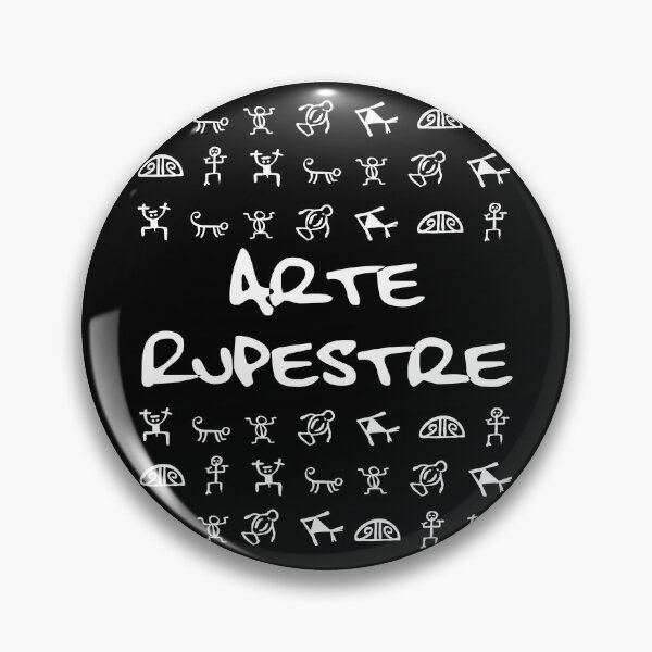 Item preview, Artes Rupestre designed and sold by pjcriativo.