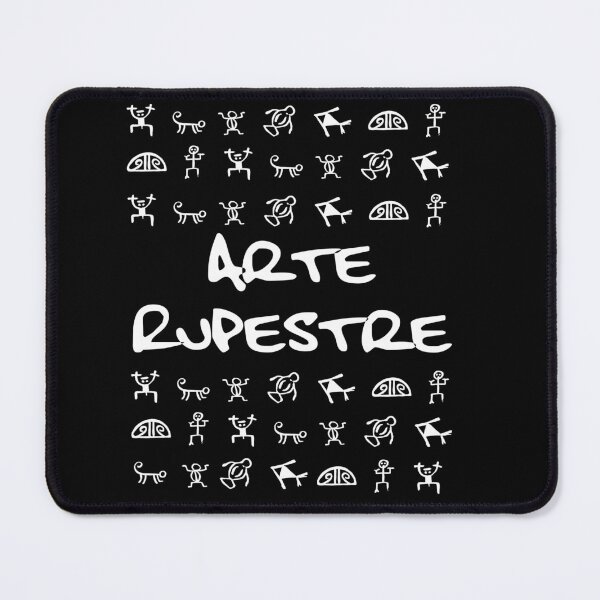 Item preview, Artes Rupestre designed and sold by pjcriativo.