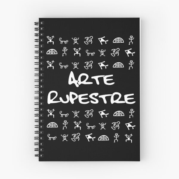 Item preview, Artes Rupestre designed and sold by pjcriativo.