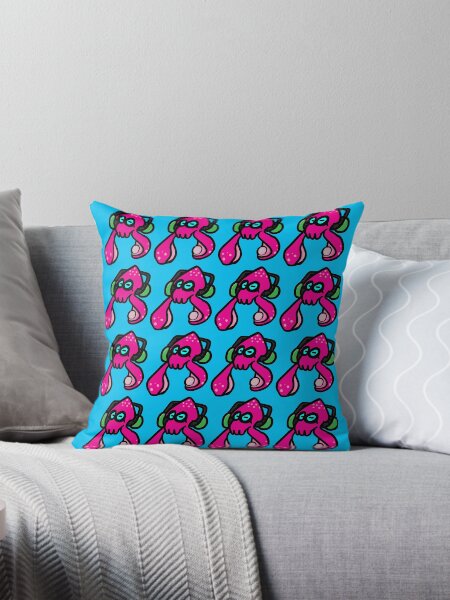 Item preview, SQUIDZ designed and sold by lovebeam.