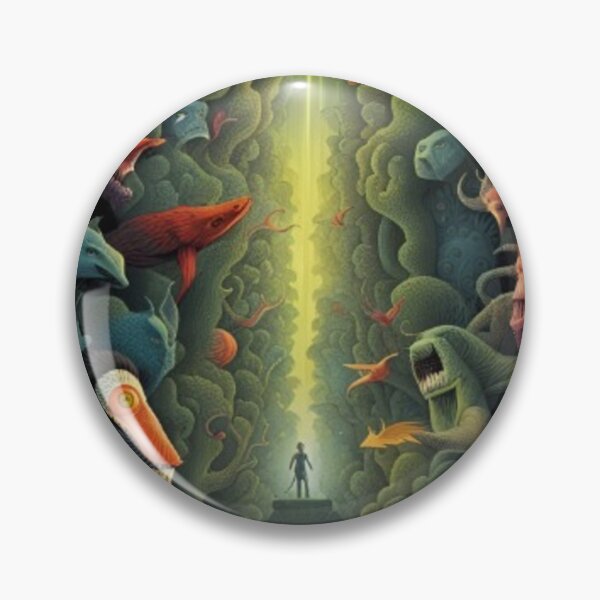 Item preview, Art redefined designed and sold by universomystic.