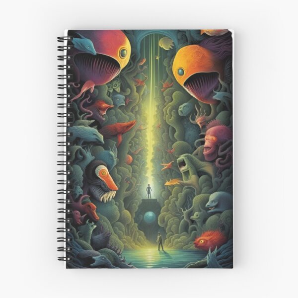 Item preview, Art redefined designed and sold by universomystic.