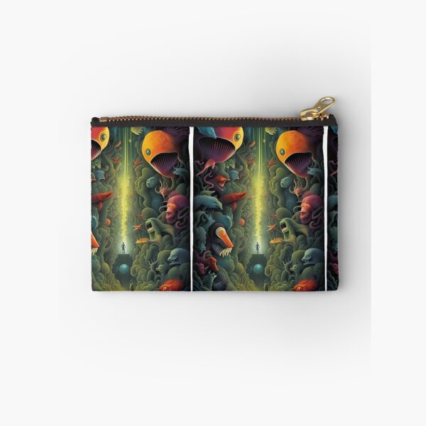 Item preview, Art redefined designed and sold by universomystic.