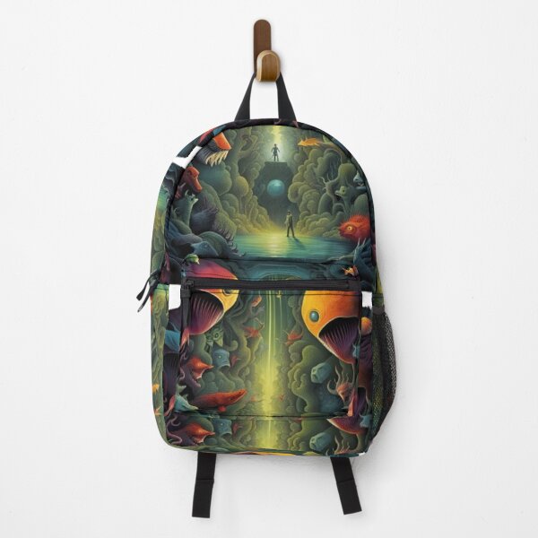 Item preview, Art redefined designed and sold by universomystic.
