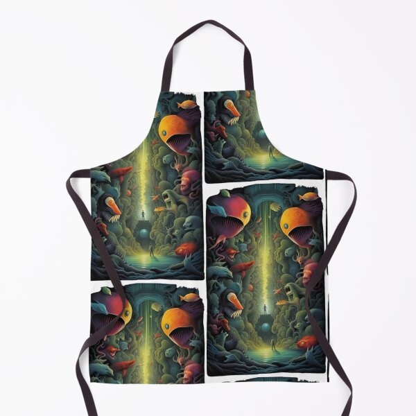 Item preview, Art redefined designed and sold by universomystic.